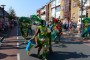 Thumbs/tn_Zomercarnaval Noordwijkerhout 098.jpg